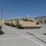 military-soldier-army-vehicle-equipment-weapon-1022455-pxhere.com