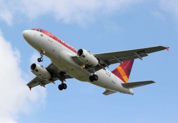 wing-cloud-sky-air-flying-fly-1049747-pxhere.com