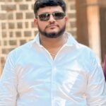 मुख्य संपादक