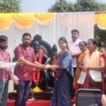 WhatsApp Image 2026-02-20 at 4.01.17 PM