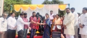 WhatsApp Image 2026-02-20 at 4.01.17 PM