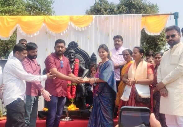 WhatsApp Image 2026-02-20 at 4.01.17 PM